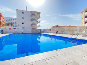 Arce 5 Torrecilla Beach Casasol